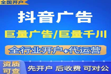探索SEO在移动端的优化策略——成功案例分享